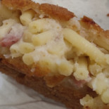 Pizzeria Pica Comida