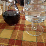 Sole Nourriture