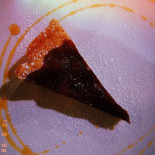 Osteria Vecchia Capronno Nourriture