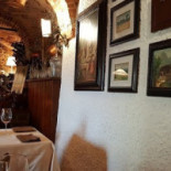 Osteria Vecchia Capronno