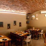 30 E Lode Comida