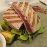 Ever food