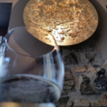Enoteca Leone Dal 1921 Comida