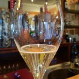 Enoteca Leone Dal 1921 Comida