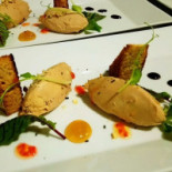 Enoteca Leone Dal 1921 Comida