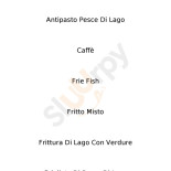 Del Mera Carte