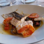 Ristolounge Elvezia