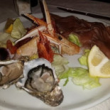 Fratelli D'italia Di Procopio Domenico C food