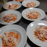 Fratelli D'italia Di Procopio Domenico C food