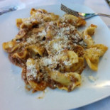 Frate