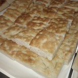 Pizzapark Nourriture