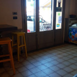 Coffee Pub Al Massimo Extérieur
