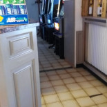 Coffee Pub Al Massimo Nourriture