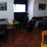 Coffee Pub Al Massimo Nourriture