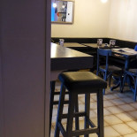 Coffee Pub Al Massimo Nourriture