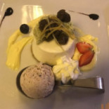 Crotto Dei Platani