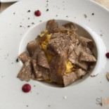 Crotto Dei Platani food