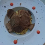 Crotto Dei Platani