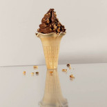 Conogelato Lab Inside
