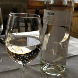 La Baracca Comida