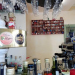 Pizzeria Tony E Lucio Nourriture