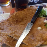 La Gargote Nourriture