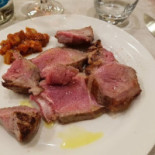 Monferrato Nourriture