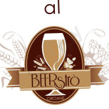 Beerstrò Nourriture