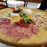 Pizzza Comida