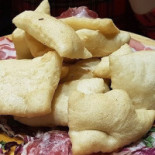 Pizzza Comida