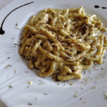 Piccolo Mondo Nourriture
