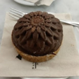 Gelateria Vero Latte food