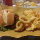 La Locanda Del Santo Bevitore 4 Carte