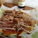 Maido Comida