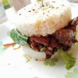 Maido Comida