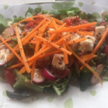 Maido Comida
