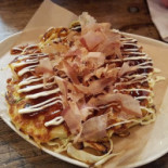 Maido Dentro