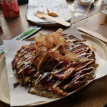 Maido Comida