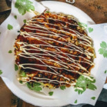 Maido Comida