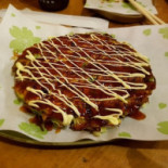 Maido Comida