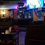 Birreria Capo Nord inside