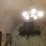 Antica Trattoria Breve Respiro