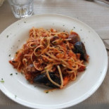 Dolcevita Nourriture