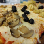 Dolcevita Nourriture