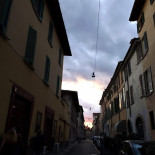 Il Crivello Carte