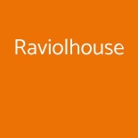 Raviolhouse Essen