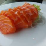 Q.cina Nourriture