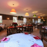 Ss Trinita food