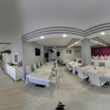 All'italiana Exterior