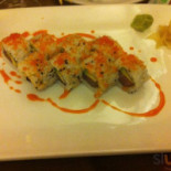 Planet Comida